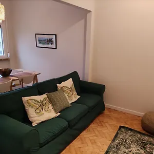  Apartamento Memoria 49 - 21