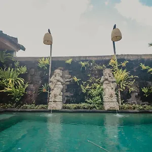 samblung-mas-house.ubudhotelsnow.com/
