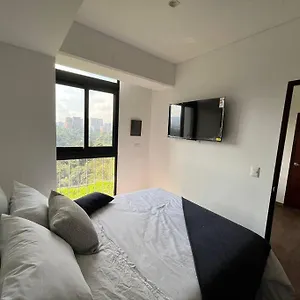  Apartamento Stayh - Terrum B Guatemala