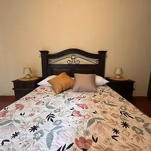 Apartamento Lindo Apartamento Colonial Para 6 Personas En Guatemala Guatemala