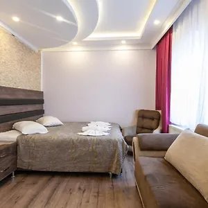 https://lale-sultan-st-apart.istanbul-turkeyhotels.com