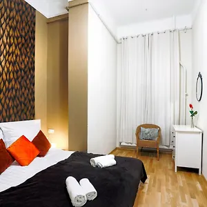 orangehomes-kalvin-sq-2-bedroom-apartment.inbudapesthotels.com/