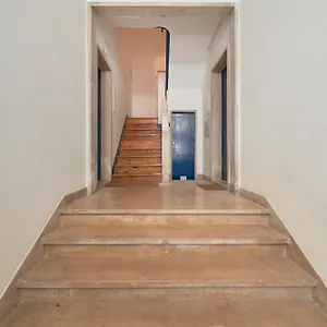 Appartement Inglesinhos - Castelo, Lissabon