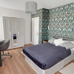 comfy-double-en-suite-room-in-barking.brighton-hotels-england.com/