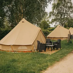 https://belle-tent.luxembourghotelsguide.com