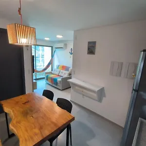 Porto Male By Temporada Apartamento Pôrto das Galinhas