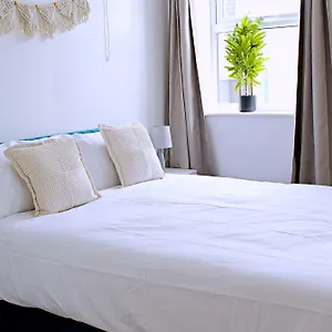 holiday-home-london.brighton-hotels-england.com/