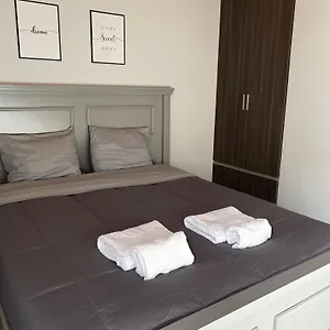  Apartamento Departamento En Mendoza Argentina