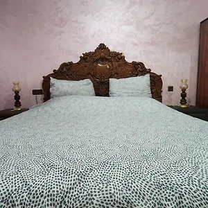 appartement-b-7min-de-laroport-de-marrakech.marrakeshhotelsmorocco.com/