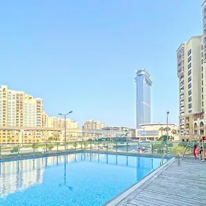 studio-in-the-palm-near-nakheel-mall-w-sea-view-205.dubaihotelsoffers.com/